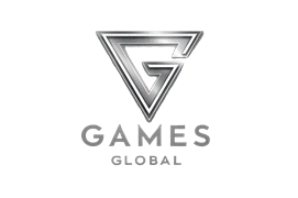 Games Global